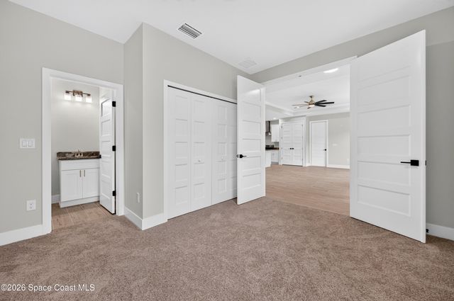 356 Friendly Street SW, Palm Bay, FL 32908