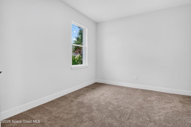 356 Friendly Street SW, Palm Bay, FL 32908