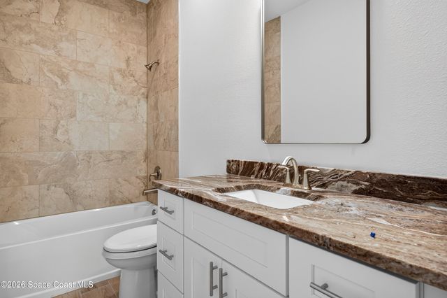 356 Friendly Street SW, Palm Bay, FL 32908