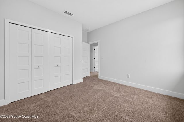 356 Friendly Street SW, Palm Bay, FL 32908