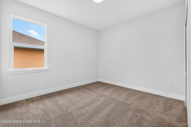 356 Friendly Street SW, Palm Bay, FL 32908