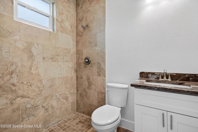 356 Friendly Street SW, Palm Bay, FL 32908