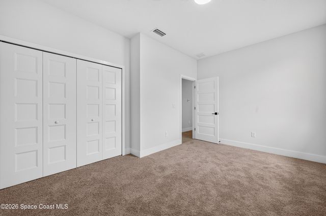 356 Friendly Street SW, Palm Bay, FL 32908