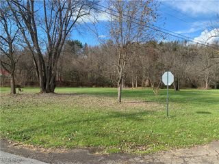 49991 Purseglove Road, St. Clairsville, OH 43950