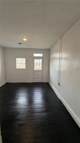 244-246 Brown St, Everson, PA 15631