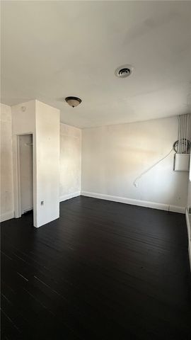 244-246 Brown St, Everson, PA 15631