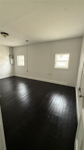 244-246 Brown St, Everson, PA 15631