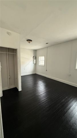 244-246 Brown St, Everson, PA 15631