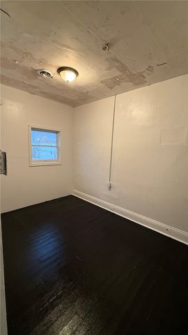 244-246 Brown St, Everson, PA 15631