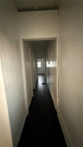 244-246 Brown St, Everson, PA 15631