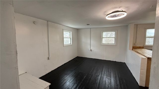 244-246 Brown St, Everson, PA 15631