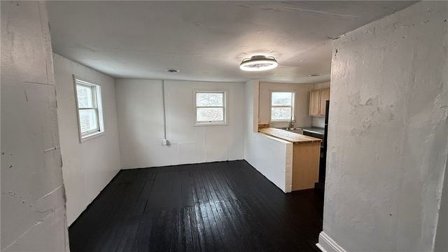 244-246 Brown St, Everson, PA 15631