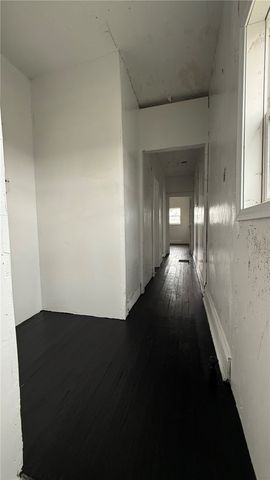 244-246 Brown St, Everson, PA 15631