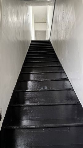 244-246 Brown St, Everson, PA 15631