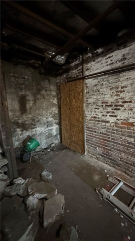 244-246 Brown St, Everson, PA 15631