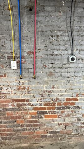 244-246 Brown St, Everson, PA 15631