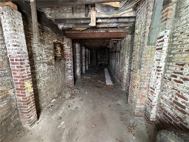 244-246 Brown St, Everson, PA 15631