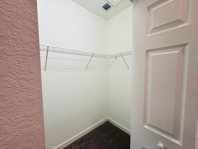 1606 SW 28th Court, Fort Lauderdale, FL 33315