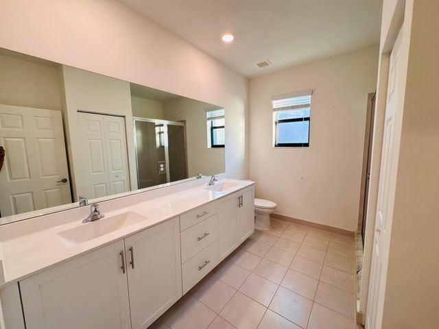 1606 SW 28th Court, Fort Lauderdale, FL 33315