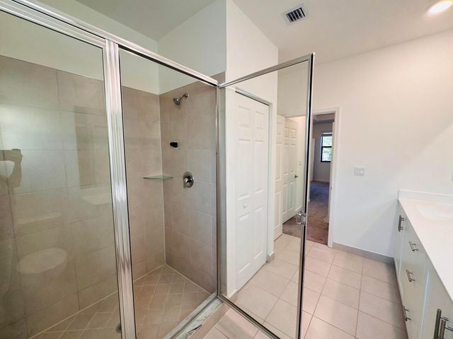 1606 SW 28th Court, Fort Lauderdale, FL 33315