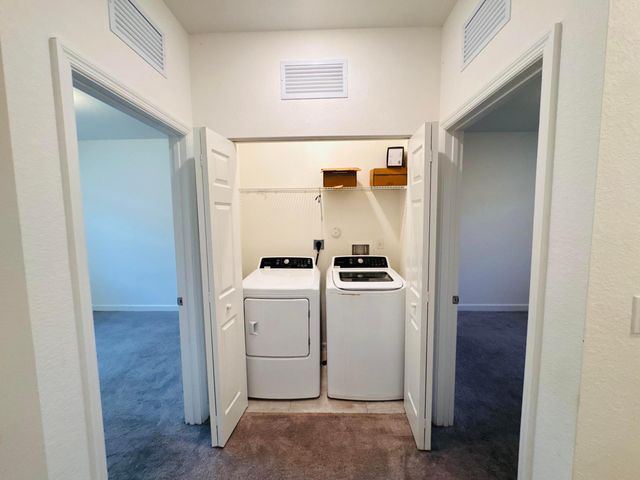 1606 SW 28th Court, Fort Lauderdale, FL 33315