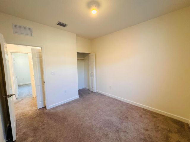 1606 SW 28th Court, Fort Lauderdale, FL 33315