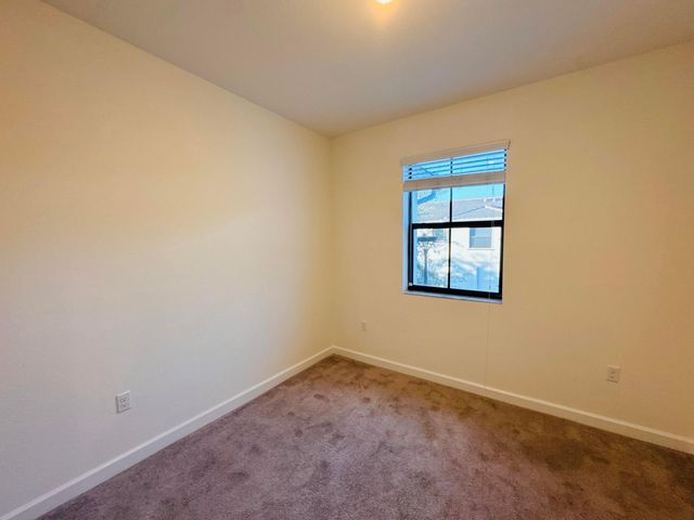 1606 SW 28th Court, Fort Lauderdale, FL 33315