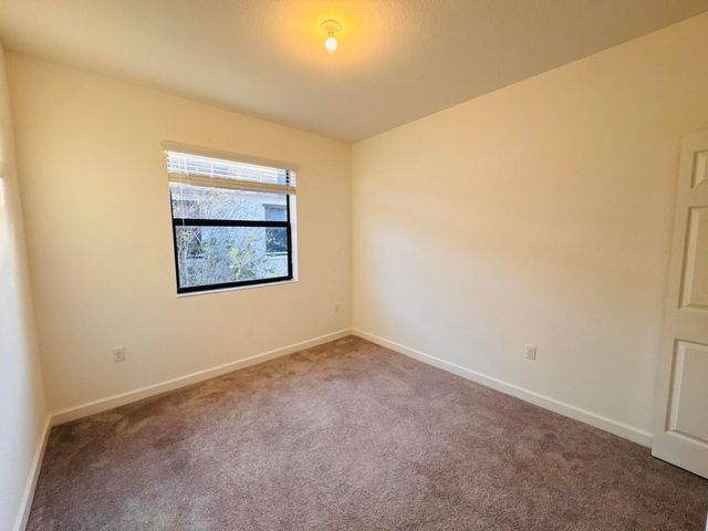 1606 SW 28th Court, Fort Lauderdale, FL 33315