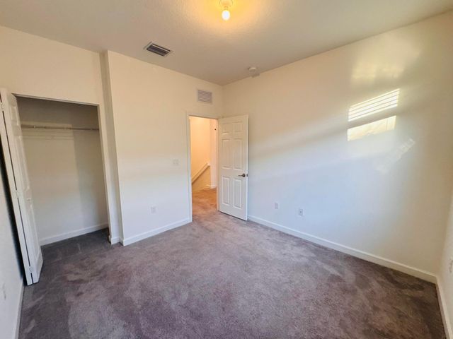 1606 SW 28th Court, Fort Lauderdale, FL 33315