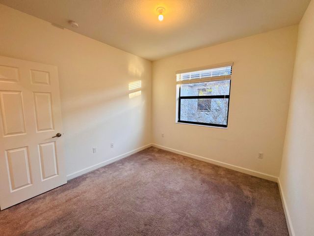 1606 SW 28th Court, Fort Lauderdale, FL 33315