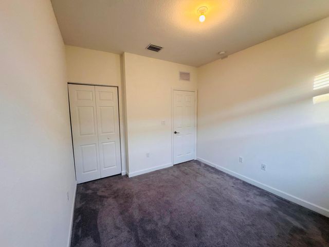 1606 SW 28th Court, Fort Lauderdale, FL 33315