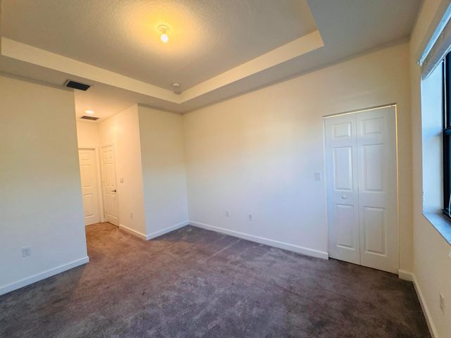 1606 SW 28th Court, Fort Lauderdale, FL 33315