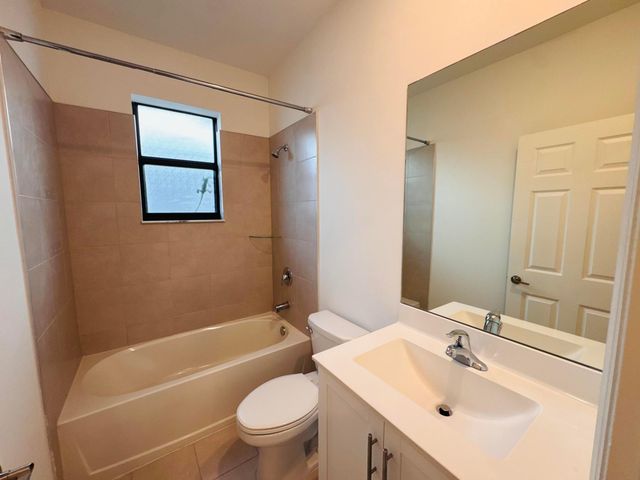 1606 SW 28th Court, Fort Lauderdale, FL 33315