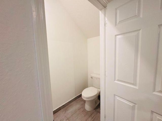 1606 SW 28th Court, Fort Lauderdale, FL 33315