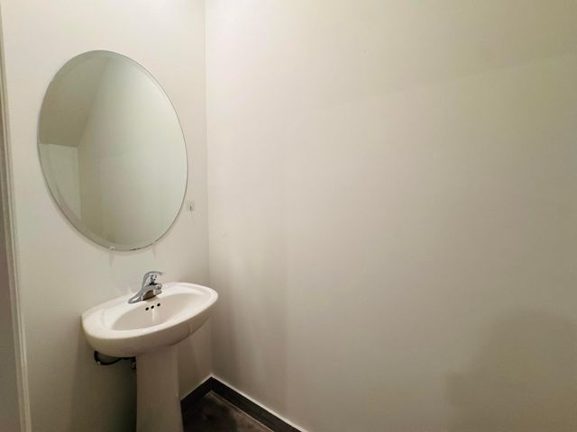 1606 SW 28th Court, Fort Lauderdale, FL 33315