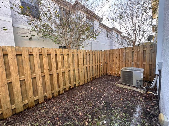 1606 SW 28th Court, Fort Lauderdale, FL 33315