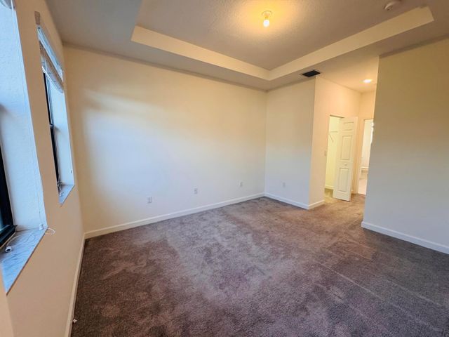 1606 SW 28th Court, Fort Lauderdale, FL 33315