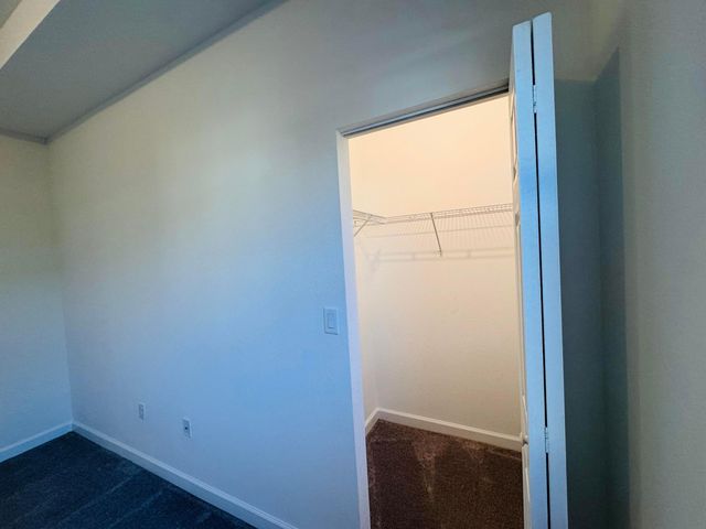 1606 SW 28th Court, Fort Lauderdale, FL 33315