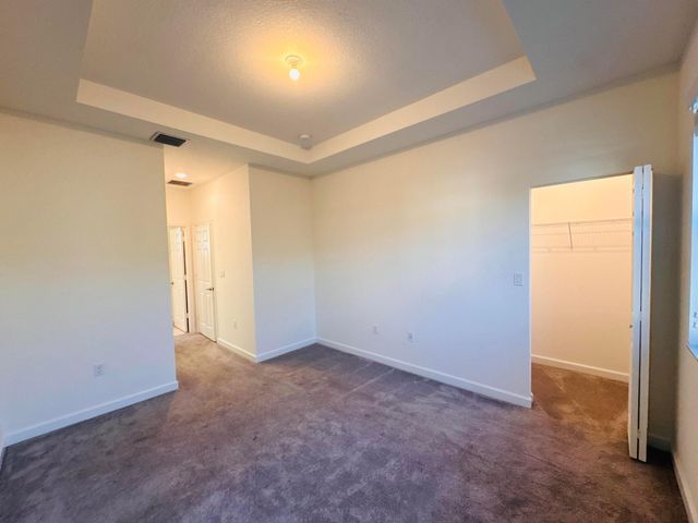 1606 SW 28th Court, Fort Lauderdale, FL 33315