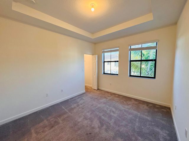 1606 SW 28th Court, Fort Lauderdale, FL 33315