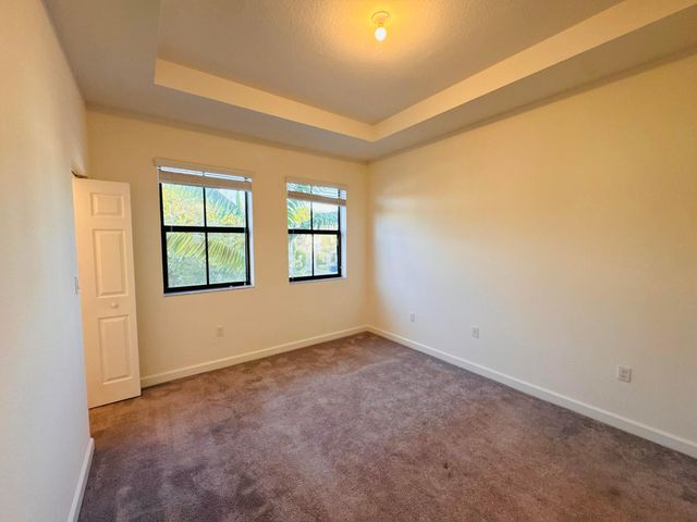 1606 SW 28th Court, Fort Lauderdale, FL 33315