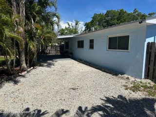 302 5th Avenue, Melbourne Beach, FL 32951