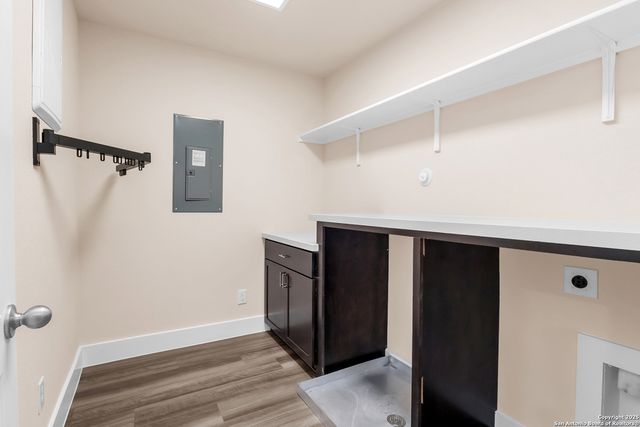 7230 walker loop, San Antonio, TX 78233