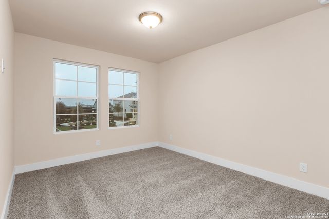 7230 walker loop, San Antonio, TX 78233