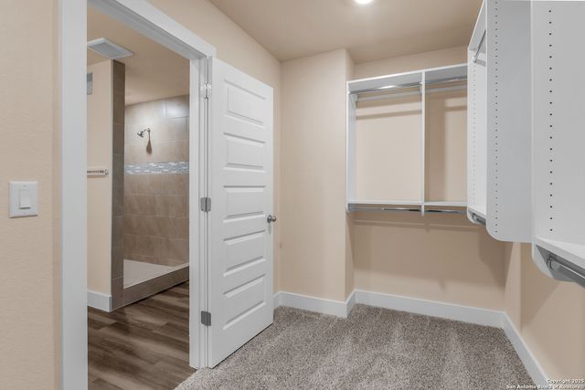 7230 walker loop, San Antonio, TX 78233