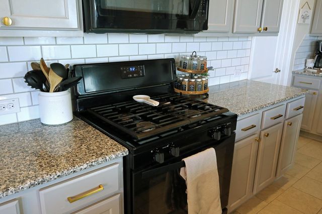 13346 Pecan Trails Drive, Santa Fe, TX 77510