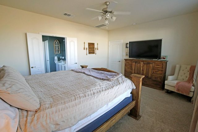 13346 Pecan Trails Drive, Santa Fe, TX 77510