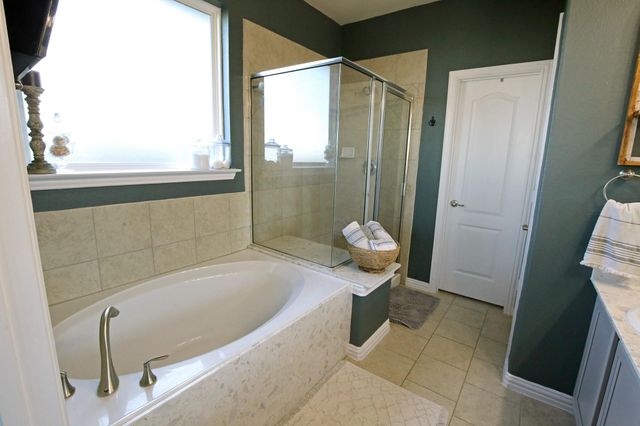 13346 Pecan Trails Drive, Santa Fe, TX 77510