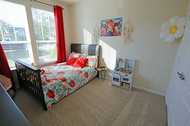 13346 Pecan Trails Drive, Santa Fe, TX 77510