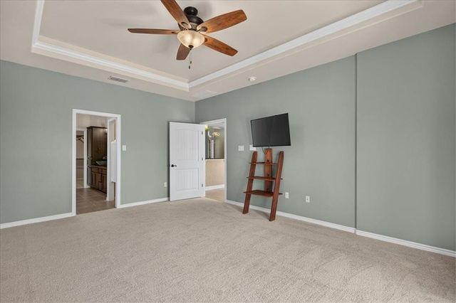 13857 Laffite Dr, Corpus Christi, TX 78418